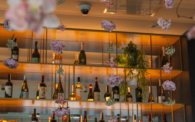 STATUS Boutique Hotel