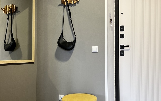 Квартира на Ломоносова у вокзала