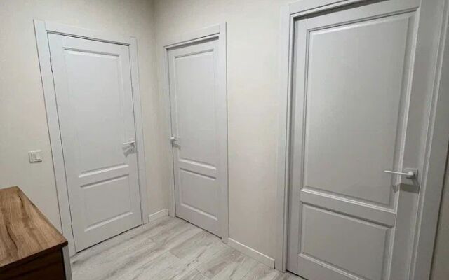 V Zhk Venetsianskiy Kvartal flat