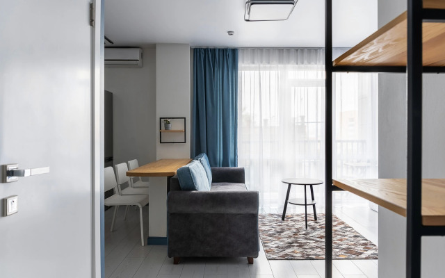 Vvo Apartments Group