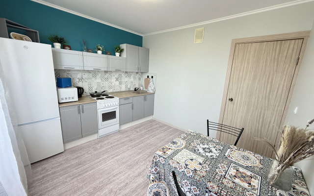 Квартира Уютная Новороссийск