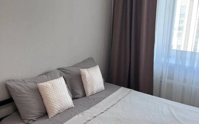 Квартира Privi House в ЖК Знак