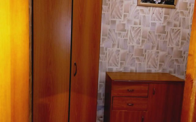 Квартира Ракета у ТЦ Москва