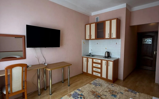 Fregat Guest house