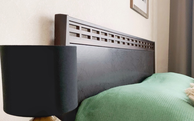 Апартаменты на улице Лесников 25