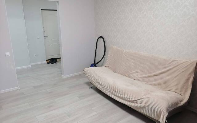 Квартира Fresh