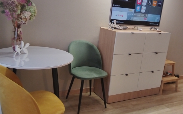 Valo Appart Apartments