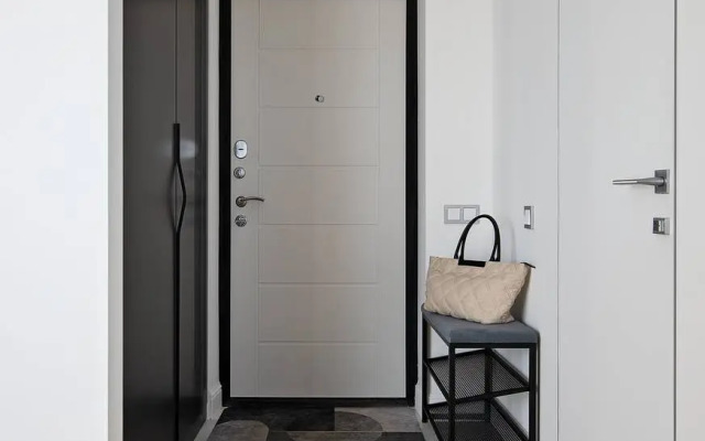 Квартира Современная близь Королевских ворот