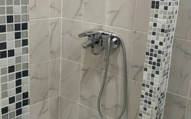 Апартаменты Dukat Apart 405-4