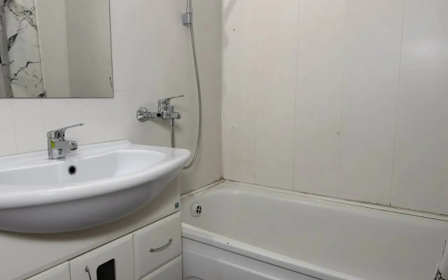 Квартира Однокомнатная на Площади Ильича