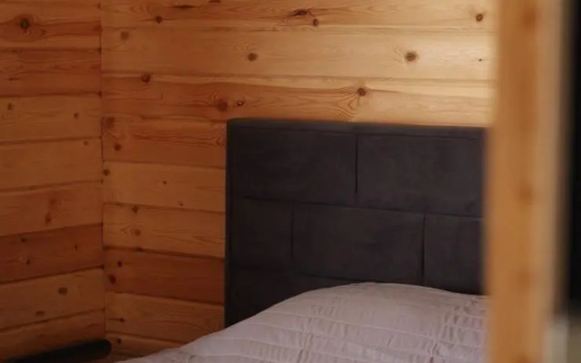 Частный дом Aviator