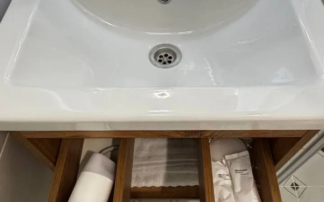 Апартаменты Грин Лайн