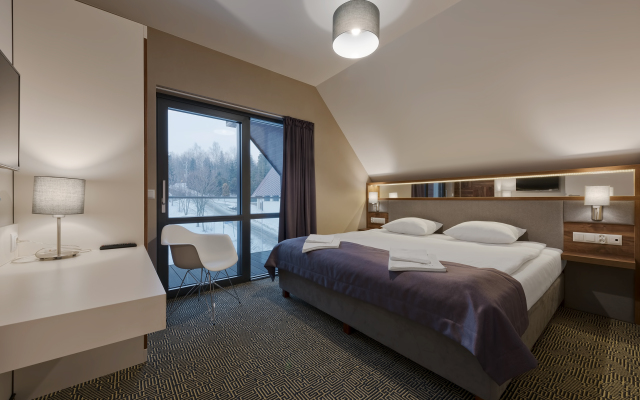 Górski Eden Apartments