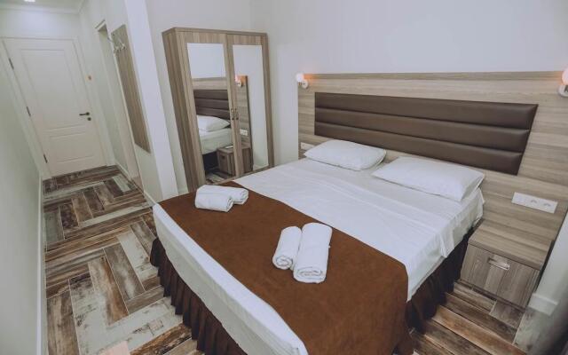 Royal Medis Hotel