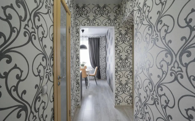 Granada Flat
