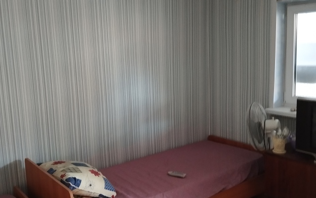 Druzhba 28 Guest House