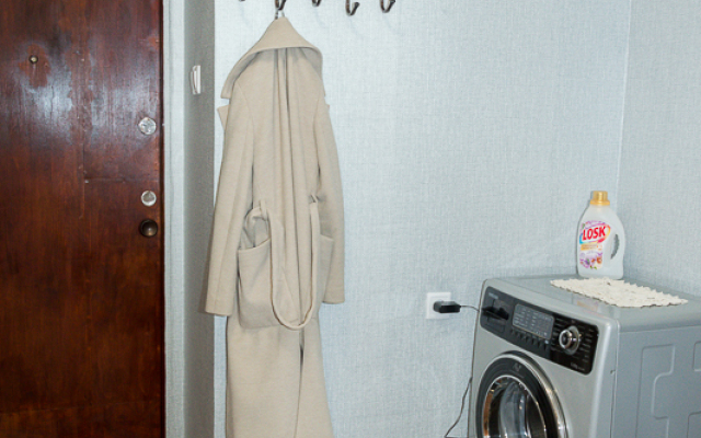 Квартира Однушка у Областной больницы