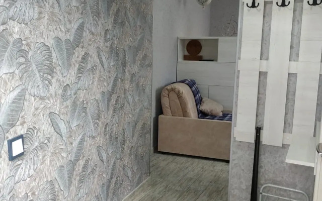 Квартира Студия на Автовокзале