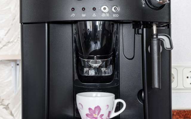 Квартира СПб Центральная Район 3х Комнатная Квартира