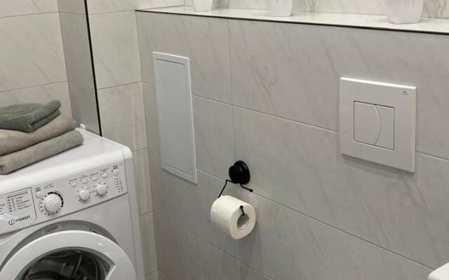 Квартира Дворец спорта Янтарный