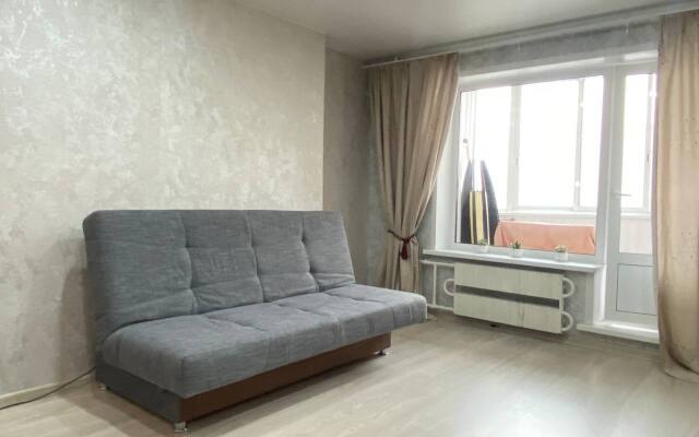 Apartamenty Kakdoma Na Belomorskoy Apartments
