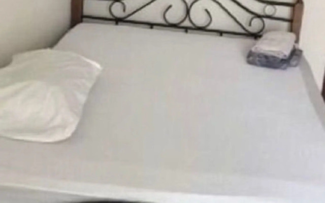 Квартира 129 на Тюленина 24/1