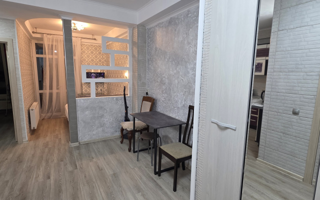 Квартира На Садовой 31