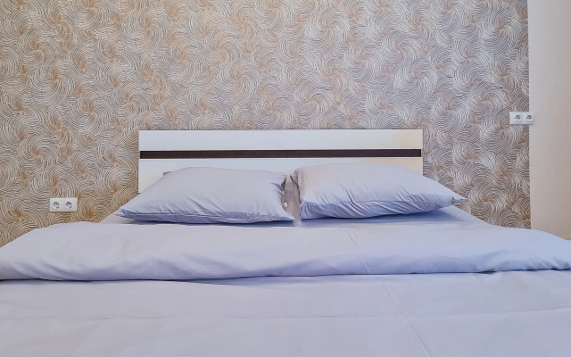 Квартира Рокосовского 29/1