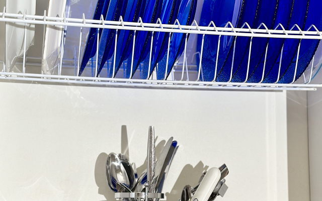 Квартира Апартаменты на Посадской