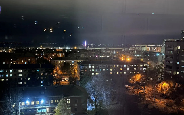 Квартира Жк Фамилия с Видом на Р Волга