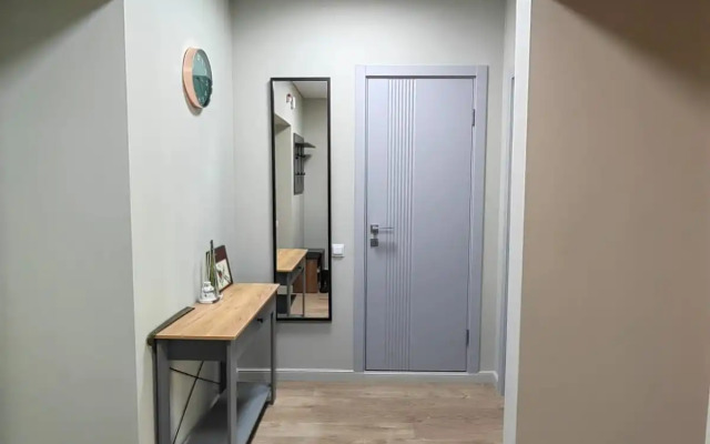 Квартира вблизи Шереметьево на Ленинградском Шоссе