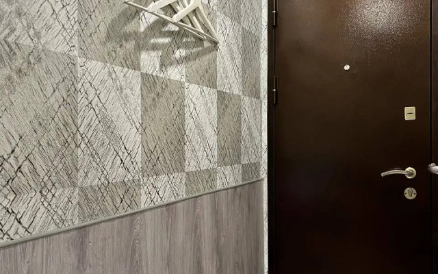 Апартаменты на Нарвском Проспекте 9