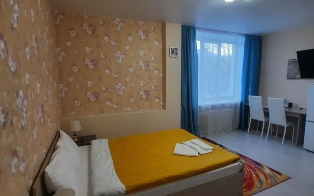Lime Hotel