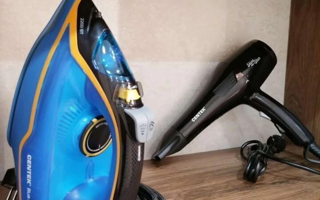 Квартира Студия на Улице Героев-Разведчиков 8к1