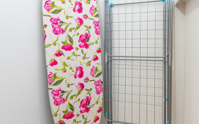 Квартира Уютная Квартира на Рокоссовского