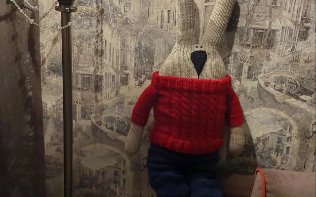 Квартира Family Apartments