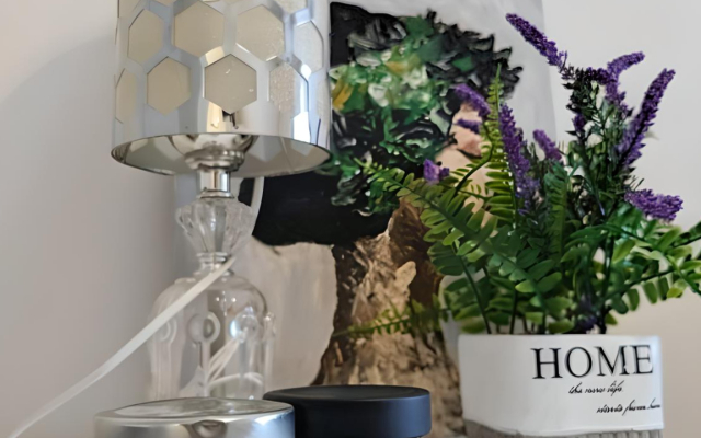 Апартаменты в Центре на Портовая Street