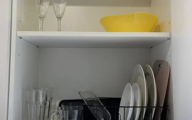 Dream Apartmens 7 Apartmens