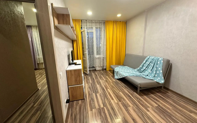 Квартира Я дома