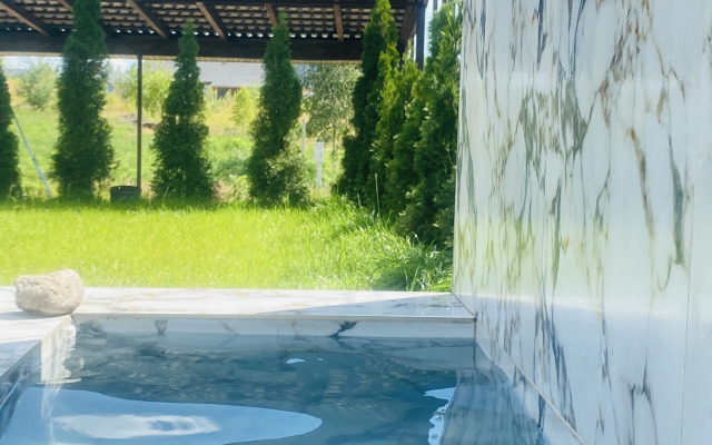 Villa Lotos