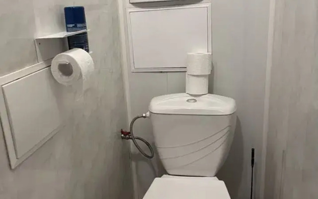 Квартира в 4-ом микрорайоне 4