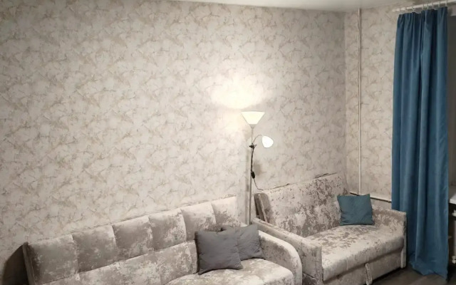 Квартира Двухкомнатные Апартаменты Сандал Самый Центр