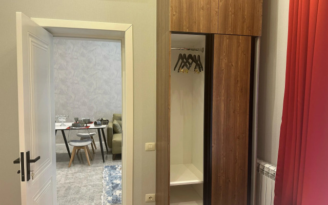 Hotel Delmar Boutique