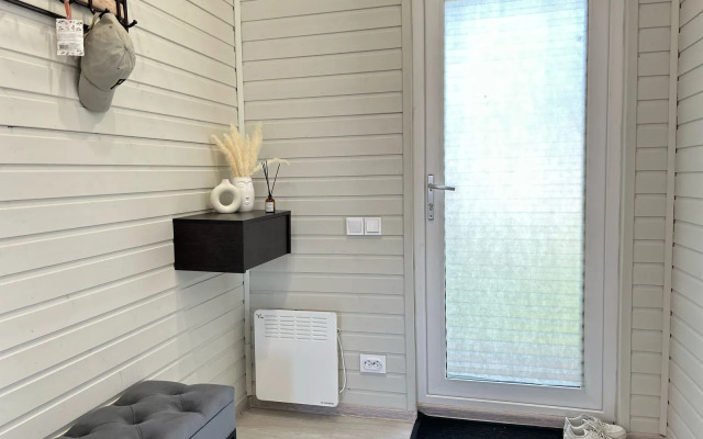 Частный Дом Simple Life Home 196