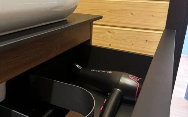 Частный Дом на Территории Ниемеля 17