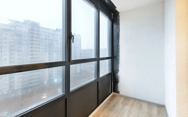 MoreApart 1 Apartments