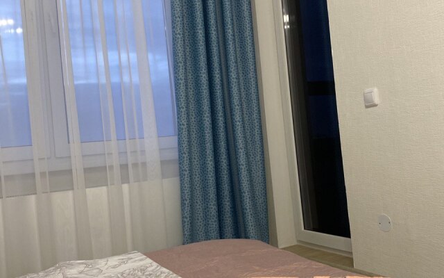 Апартаменты Пять Столиц