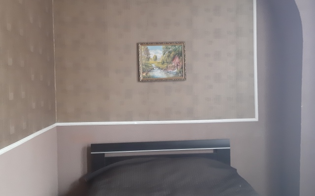 Гостевой Дом VIP