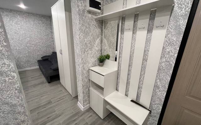 Апартаменты для Пocуточной Арeнды