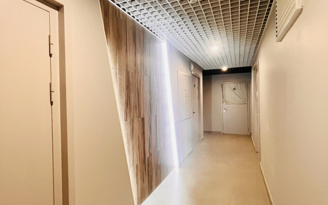 Apartamenty Sokolad v elitnom ZK na Uznom radom s Aeroportom, rynkom Privoz i GIBDD na Druzbe 28/6